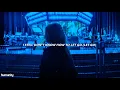 Emotional Oranges - Sundays // Lyrics