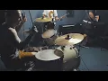 Download Lagu Kasedy - (Training)