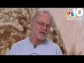 Ben Jerry s co-founder Jerry Greenfield quits
