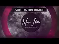 Download Lagu Som da liberdade -  DJ PV | PLAYBACK
