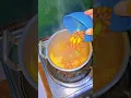 Download Lagu Musim hujan sayur asem pasti mahal deh #sayurasem #cooking #masakansimple #masakanrumahan