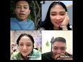 Download Lagu FARIS KENDANG NEMBAK MBAK INTAN AFIFAH