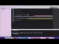 Swift for Beginners Ep6 Swift Functions Explained Parameters Return Types Closures
