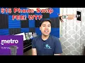 Metro By T-Mobile Scam 15 Phone Swap Fee Both Sides of the Story Explained