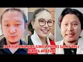 Download Lagu \