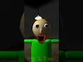 Download Lagu Baldi is disappointed in you #3. (Baldi You're Mine) #baldisbasics #pghlfilms #animation #art