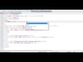 profile picture uploader with php part 1