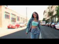 Kapo, Manuel Turizo - TAL VEZ (Video Oficial) 