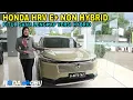 Download Lagu HONDA HRV E Plus Non Hybrid 2025 | Roda Mobil
