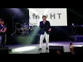 Download Lagu Thomas Anders (Geronimo's Cadillac)