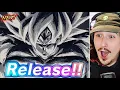 Download Lagu NEW 2X FAKEOUT SUMMON ANIMATIONS ULTRA Goku Summons Dragon Ball Legends 7th Anniversary Part 3