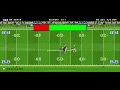 66 Yard Field Goal Retro Bowl