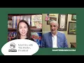 The Master Books Story - an Excerpt from the Master Books Curriculum Summit