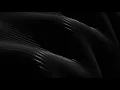 ENZO OREFICE trio - Blue Moon (Official Animated Video)
