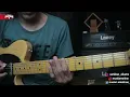 Download Lagu Dewa19 Sedang Ingin Bercinta tutorial Gitar