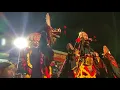 Download Lagu Rogo samboyo putro live bedug ngadiluwih kediri terbaru lagu udan janji-tangise sarangan