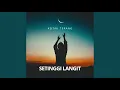 Download Lagu Setinggi Langit