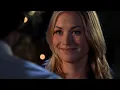 sarah dropping hints to chuck for 3 minutes straight