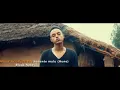 Download Lagu Ethiopian Music: Nola Fila ft Hune ኖላ ፊላ ft ሁኔ (እኔ ማን ነኝ) New Ethiopian Music 2019(Official Video)