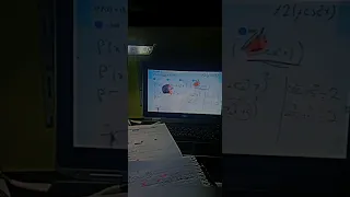 عيني يارب في أصعب فتره تحفيز ثانويه عامه 2023 Motivation 