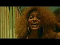 7AVANA - HOT BOYZ (Official Music Video)