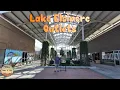 Lake Elsinore CA Outlets