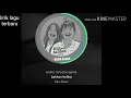 Download Lagu The panas dalam bank - itu akan selalu - ost dilan milea 1990