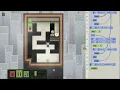 7 bilion humans debugging How about simple logic
