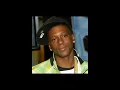 Lil Boosie ft Yung Joc - Zoom!