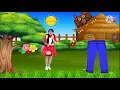 Download Lagu Vamos Passear no Bosque Enquanto Seu Lobo Não Vem / atividade vestuário