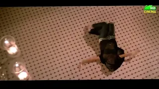 actress sridevi navel song