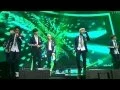Download Lagu 140415 exo showcase 좋아 좋아 run \u0026 i like you live hd