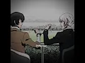 Download Lagu BSD Dazai Edit #osamudazai