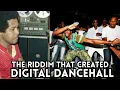 Download Lagu SLENG TENG | The Instrumental That Created Digital Dancehall