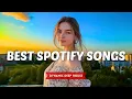 Download Lagu Top Spotify Songs 2025 Playlist ~ Viral Hits Music 2025 ~ Trending Spotify Tracks ~ 30 Hits US /UK