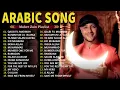 Top Arabic Songs 2025 - Maher Zain  أفضل أغاني ماهر زين5