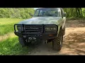 IH8MUD STLCA Nashville Wheeln May 2020