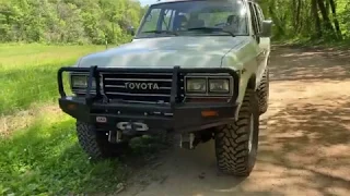 IH8MUD STLCA Nashville Wheeln May 2020