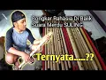 Lagu RAHASIA DI BALIK SUARA MERDU SULING