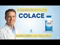 5 Reasons to Take Colace Gentle Constipation Relief Without Harsh Laxatives