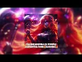 Download Lagu CHASHKAKEFIRA DJ PXRPLE — KATERYNA FUNK [Ultra Slowed + Reverb]