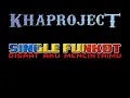 Download Lagu DISAAT AKU MENCINTAIMU [SINGLE FUNKOT] 2022 - KHA PROJECT™