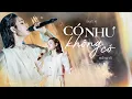 Download Lagu Hiền Hồ -  Có Như Không Có (Đạt G) | Lululola Show