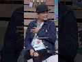 Download Lagu Cerita kotor Indy Barens \u0026 Indra Bekti😂 #shorts #tonightshowpremiere