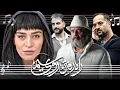 Download Lagu فیلم سینمایی راه رفتن روی سیم با بازی احمد مهرانفر و حامد کمیلی | Rah Raftan Ruye Sim - Full Movie