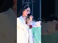 Download Lagu MELINA RAI//Nepali Song//Nepali Short Video//#virelgirl #shorts #cute