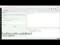 Codewars 8 kyu Short Long Short JavaScript