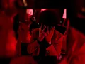 Download Lagu moth to a flame - swedish house mafia, the weeknd (sped up)