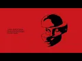 Luigi Madonna - Chaudfontaine (Pan-Pot Remix)