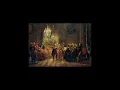 Jenkins - Concerto Grosso for Strings "Palladio": I. Allegretto